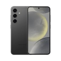 Samsung S24 S921U (new in box, 256GB)